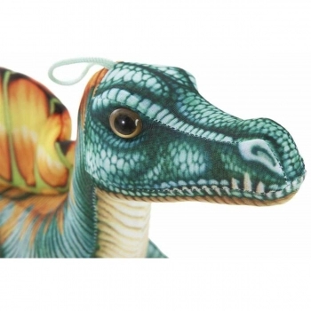 Peluche Dinosaurio 85 cm