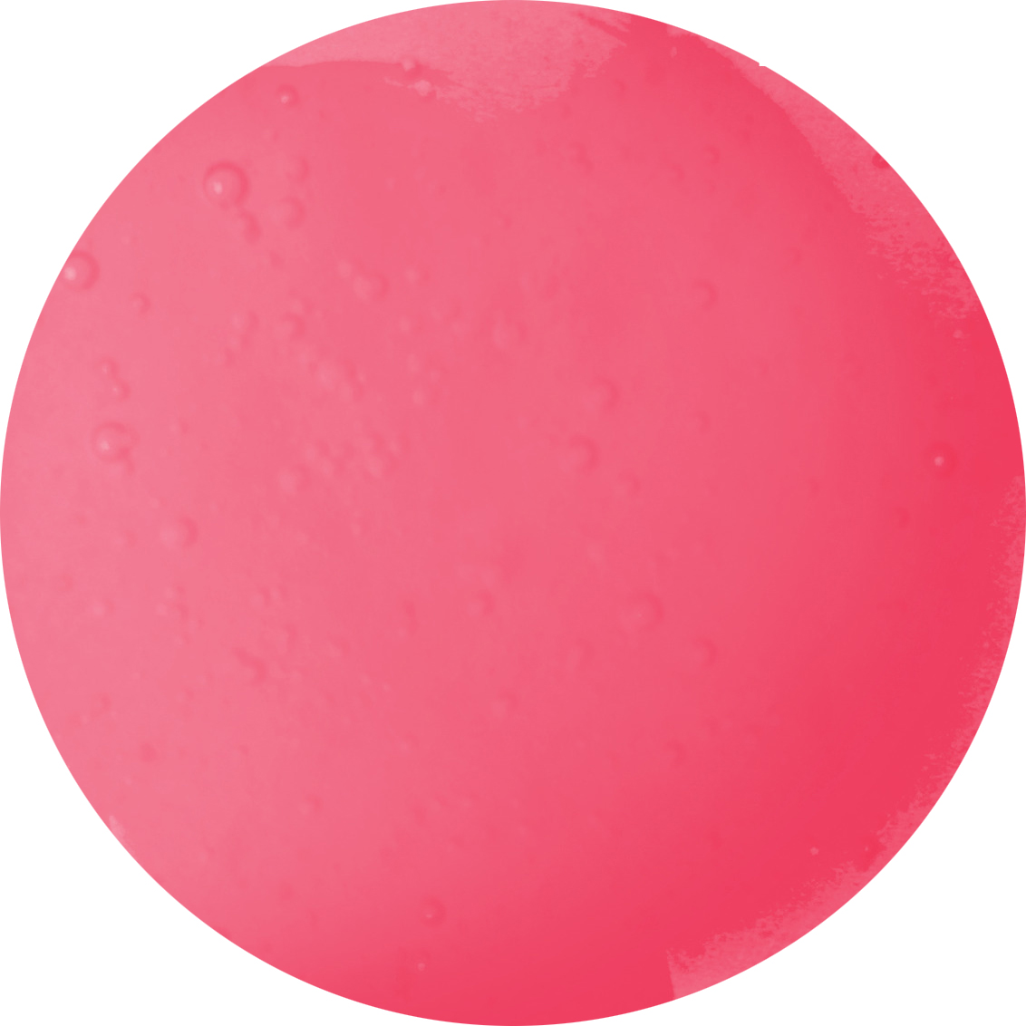 Insta-dri Syrup 140 Pink Pour