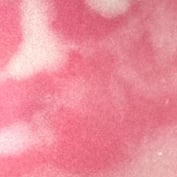 Colorete Baked Soft Glam 050 Cheek Lover