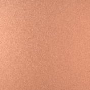 Colorete Baked Soft Glam 060 Blonzer Heat