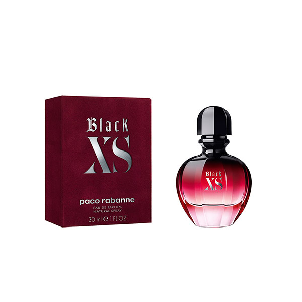 black xs perfume mujer pwrfjmes 24 horas black xs perfume mujer pwrfjmes 24 horas