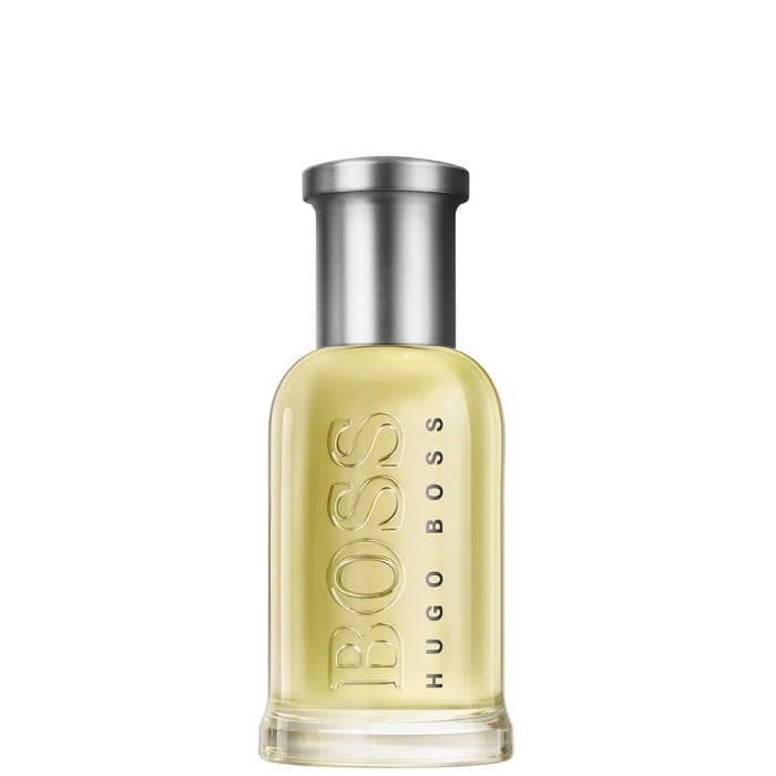 Boss Bottled Edt Perfumes 24 Horas