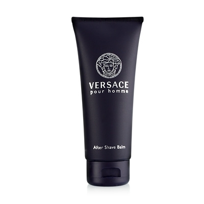 Pour Homme Aftershave Balm Pour Homme Aftershave Balm