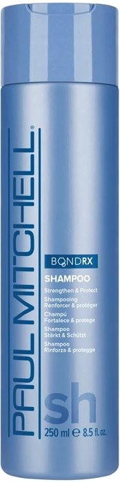 Bondrx Shampoo