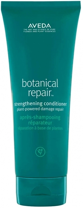 Botanical Repair Acondicionador Fortificante