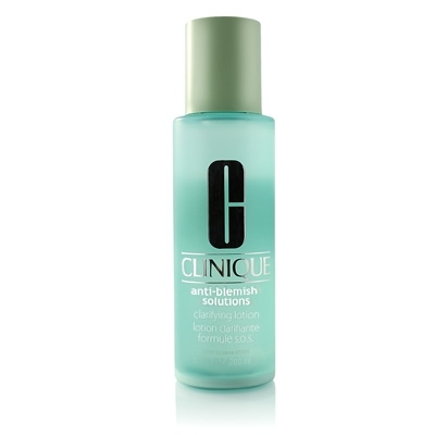 Anti-Blemish Solutions Clarifying Lotion P.Acneicas Anti-Blemish Solutions Clarifying Lotion P.Acneicas