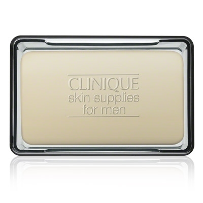 Face Soap Extra-Strength (Jabón Facilitador De Afeitado)P.Secas/Mixtas Face Soap Extra-Strength (Jabón Facilitador De Afeitado)P.Secas/Mixtas