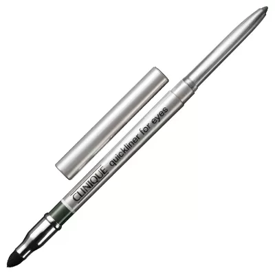 Quickliner For Eyes Quickliner For Eyes