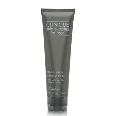 Men Cream Shave Men Cream Shave