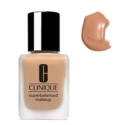 Superbalanced Makeup 30ml Superbalanced Makeup 30ml