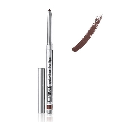 Quickliner For Lips Quickliner For Lips