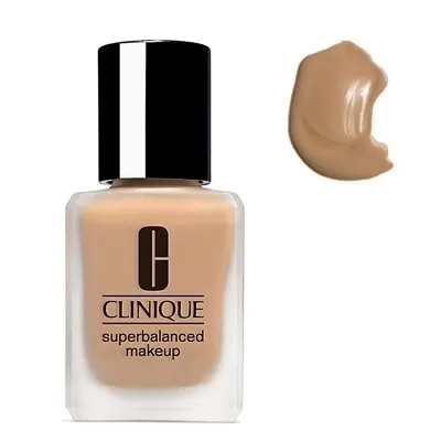 Superbalanced Makeup 30ml Superbalanced Makeup 30ml