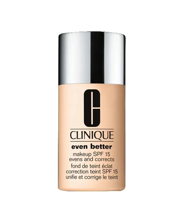 Even Better Makeup SPF15 30ml Even Better Makeup SPF15 30ml