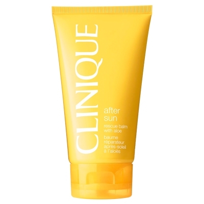 Rescue Balm Aloe AfterSun Rescue Balm Aloe AfterSun