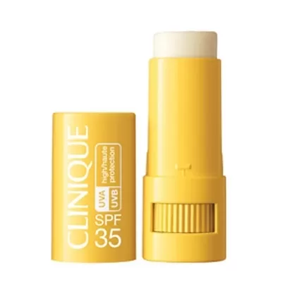 Targeted Protection Stick SPF35