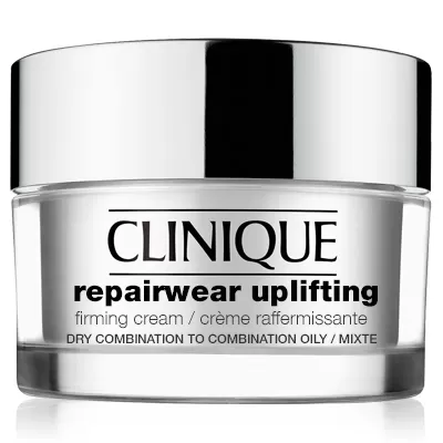 Repairwear Uplifting Firming Cream Día/Noche Repairwear Uplifting Firming Cream Día/Noche