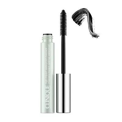 High Impact Waterproof Mascara 8ml High Impact Waterproof Mascara 8ml