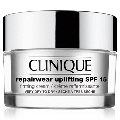 Repairwear Uplifting SPF15 P.Seca/Muy Seca Repairwear Uplifting SPF15 P.Seca/Muy Seca