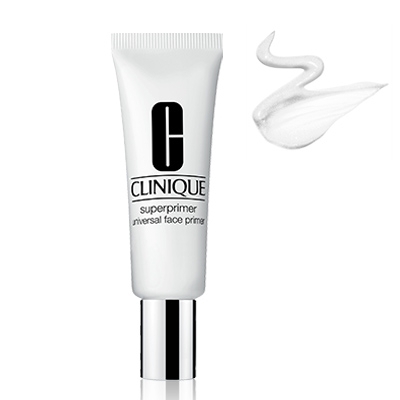 Superprimer Universal Face Primer Superprimer Universal Face Primer