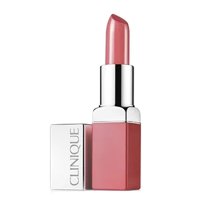 Pop Lip colour+primer Pop Lip colour+primer