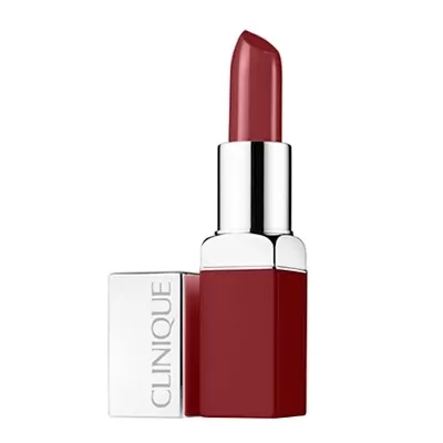 Pop Lip Colour+Primer 3,9g Pop Lip Colour+Primer 3,9g
