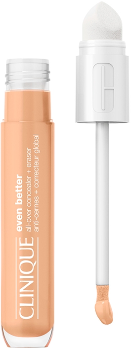 Even Better All Over Concealer + Eraser Even Better All Over Concealer + Eraser