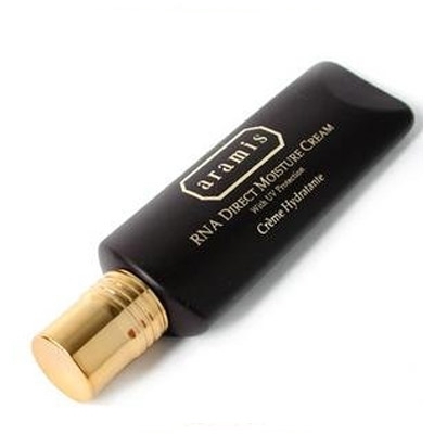 RNA Direct Moisture Cream Hydratant RNA Direct Moisture Cream Hydratant