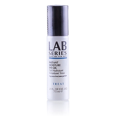 Moisture Eye Gel Roll-on (Anti-fatiga) Moisture Eye Gel Roll-on (Anti-fatiga)
