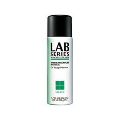 Maximum Confort Shave Gel Maximum Confort Shave Gel
