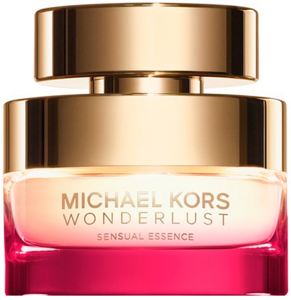 Wonderlust Sensual Essence Wonderlust Sensual Essence