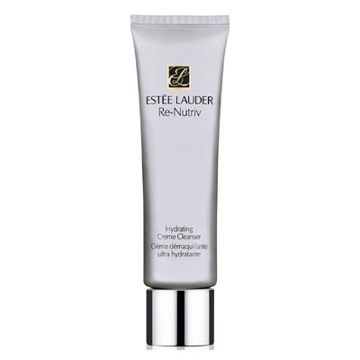 Re-Nutriv Hydrating Foam Cleanser Re-Nutriv Hydrating Foam Cleanser