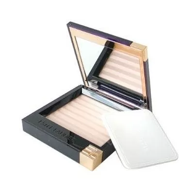 Aeromatte Ultralucent Pressed Powder 13g Aeromatte Ultralucent Pressed Powder 13g