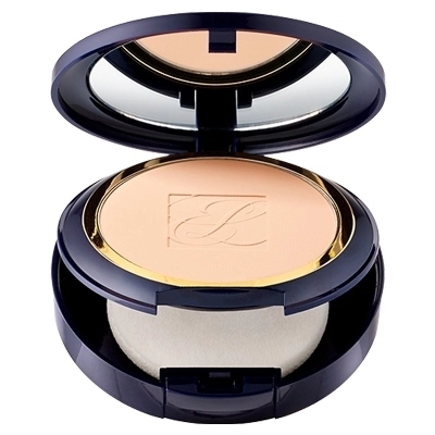 Double Wear Stay-in-Place Matte Powder Foundation SPF10 12g Double Wear Stay-in-Place Matte Powder Foundation SPF10 12g