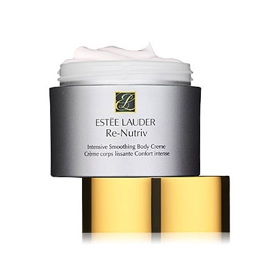 Re-Nutriv Body Creme Re-Nutriv Body Creme