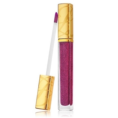 Pure Color Gloss 6ml Pure Color Gloss 6ml