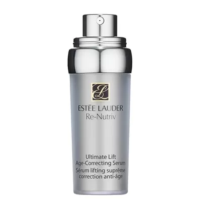 Re-Nutriv Ultimate Lift Age-Correcting Serum Re-Nutriv Ultimate Lift Age-Correcting Serum