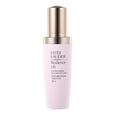 Resilience Lift Firming/Sculpting Face Neck Lotion Piel Normal/Mixta Resilience Lift Firming/Sculpting Face Neck Lotion Piel Normal/Mixta