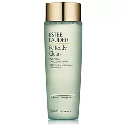 Perfectly Clean Lotion/Refiner  TTP