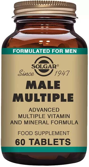 Male Multiple Male Multiple
