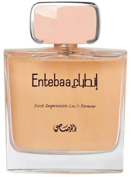 Esteeba Pour Femme
