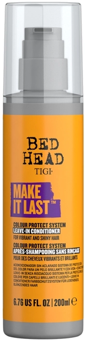 Bed Head Make it Last Leave in Conditioner