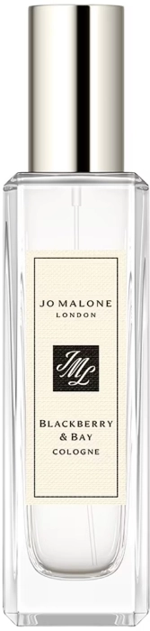 Blackberry & Bay Cologne Blackberry & Bay Cologne