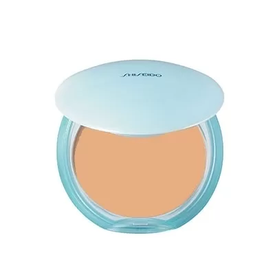 Pureness Matifying Compact Oil-Free SPF15 11g Pureness Matifying Compact Oil-Free SPF15 11g