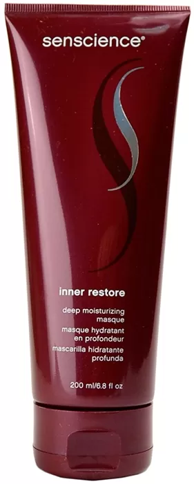 Inner Restore Masque Inner Restore Masque
