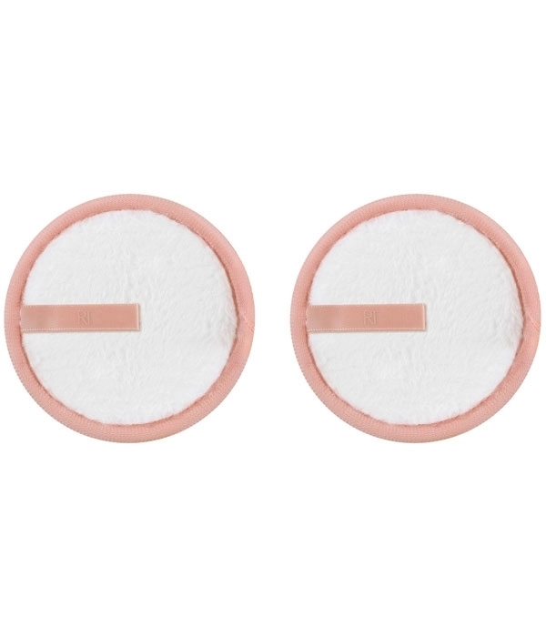Meakeup Remover Pads