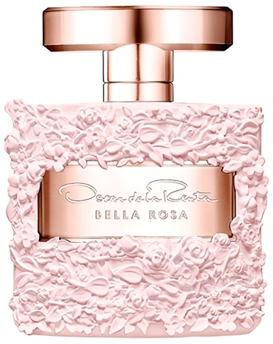 Bella Rosa Bella Rosa