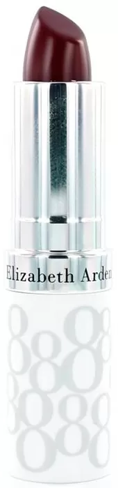 Eight Hour Cream Lip Protectant Stick Sheer Tint SPF15 3,7g Eight Hour Cream Lip Protectant Stick Sheer Tint SPF15 3,7g