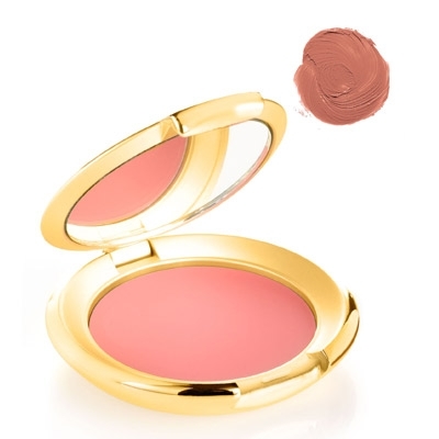 Ceramide Colorete Crema 2,67g Ceramide Colorete Crema 2,67g