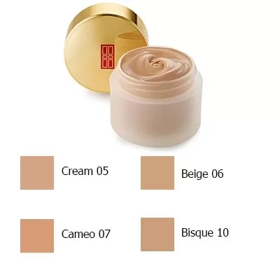 Maquillaje Ceramide 30ml Maquillaje Ceramide 30ml