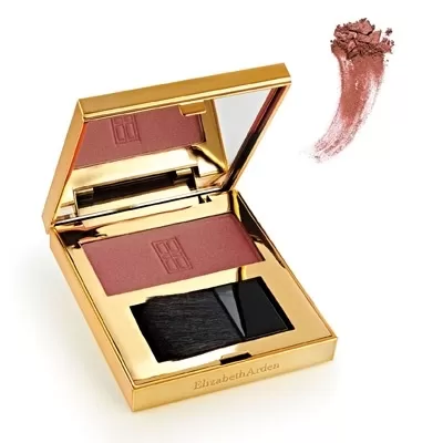 Beautiful Color Radiance Blush 5,4g Beautiful Color Radiance Blush 5,4g